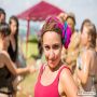 20160723_17-08-10_IMG_1505